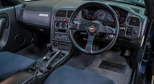 nismo 400 111.jpg, 67 KB