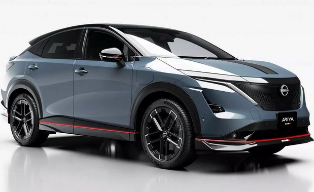 nismo a 1.jpg, 50 KB