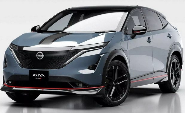 nismo a 11.jpg, 57 KB