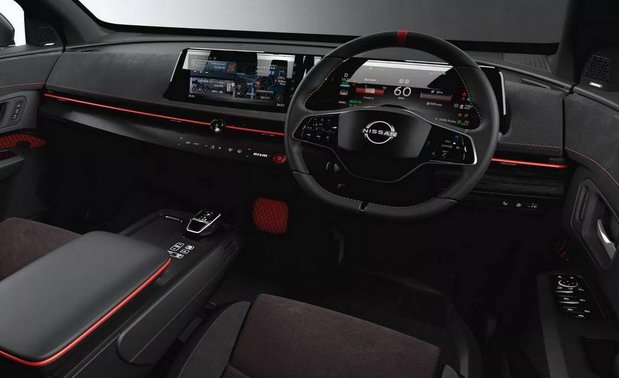 nismo a 1111.jpg, 48 KB
