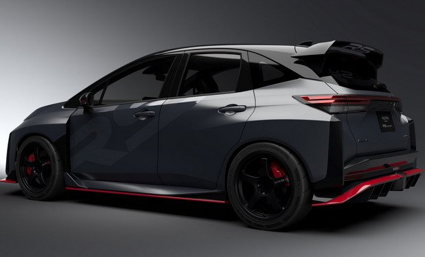 nismo aura 111.jpg, 36 KB