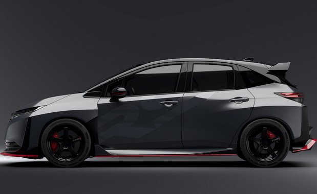 nismo aura 1111.jpg, 32 KB