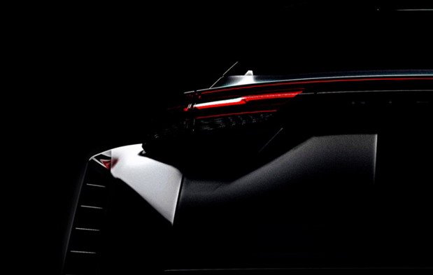 nismo concept.jpg, 18 KB