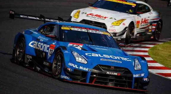 nismo dtm 11.jpg, 75 KB