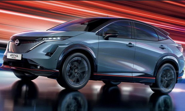 nismo eu 1.jpg, 70 KB