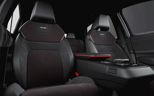 nismo eu 1111.jpg, 40 KB