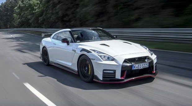 nismo gtr 11.jpg, 49 KB