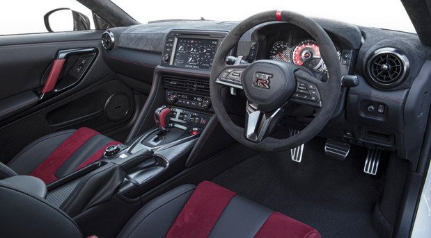 nismo gtr 111.jpg, 59 KB