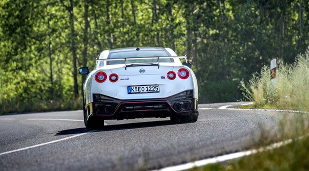 nismo gtr 11111.jpg, 79 KB