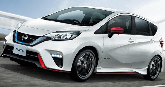 nismo n 1.jpg, 51 KB