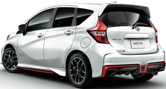 nismo n 11.jpg, 51 KB