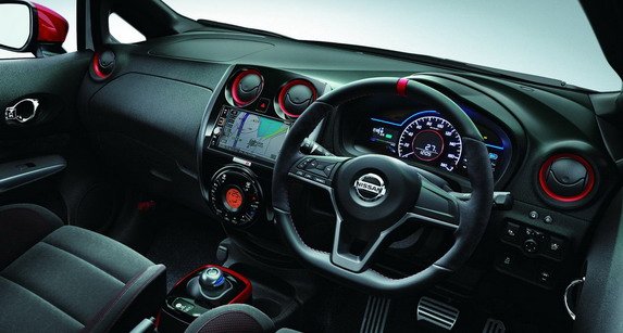 nismo n 111.jpg, 56 KB