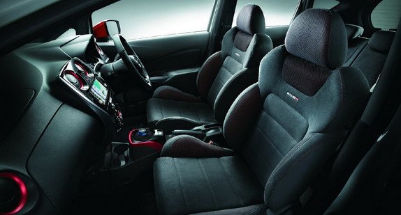 nismo n 1111.jpg, 48 KB