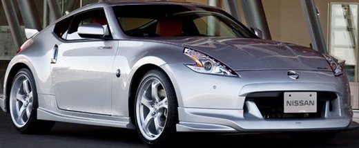 nismo nissan 370 z 7.jpg, 36 KB