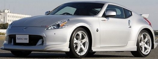nismo nissan 370 z 777.jpg, 34 KB
