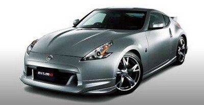nismo nissan 370z s tune.jpg, 19 KB