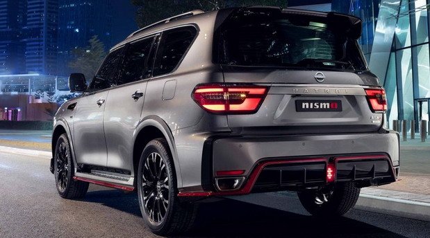 nismo patrol 11.jpg, 70 KB