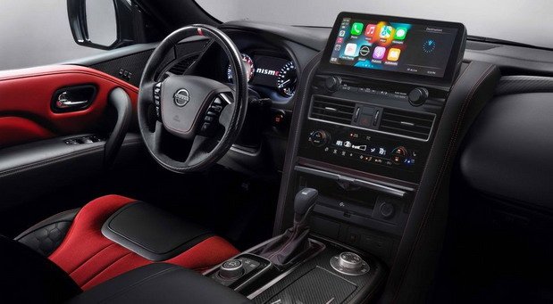 nismo patrol 111.jpg, 53 KB