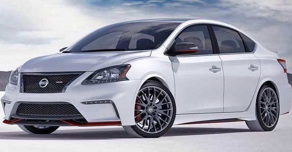 nismo sentra 1.jpg, 56 KB