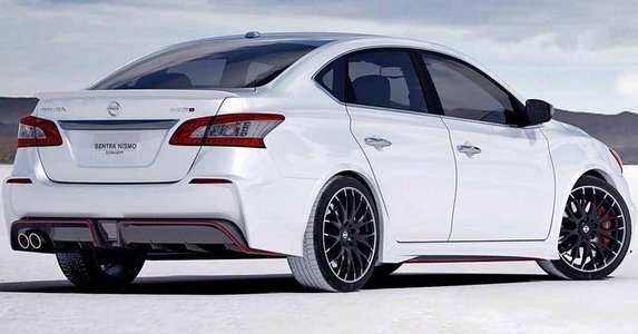 nismo sentra 11.jpg, 55 KB