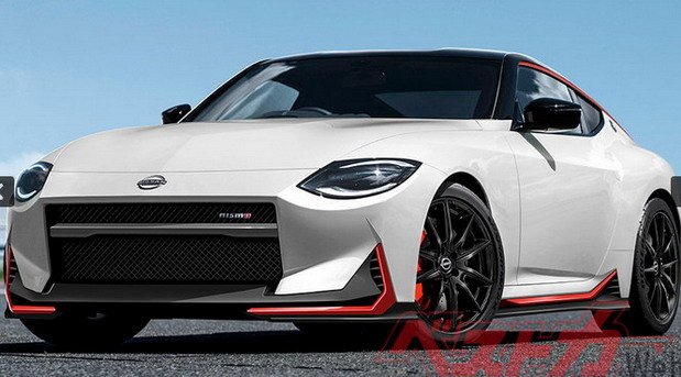nismo z.jpg, 61 KB