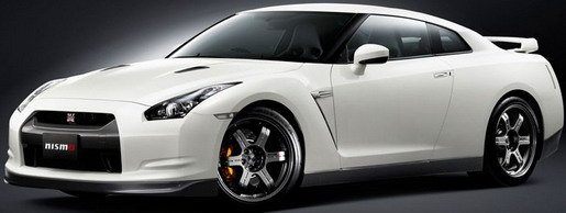 nismo-club-sports-package-01.jpg, 26 KB