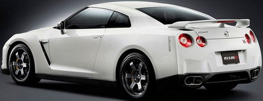 nismo-club-sports-package-02.jpg, 27 KB