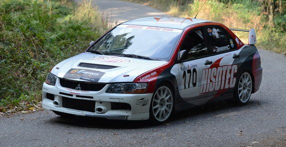 nisotec racing team.jpg, 73 KB