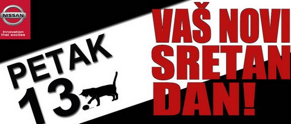 nissan 13.jpg, 38 KB