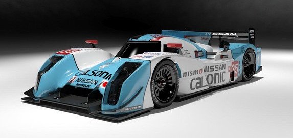 nissan 2014 1.jpg, 36 KB