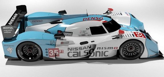 nissan 2014 11.jpg, 43 KB