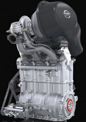 nissan 2014.jpg, 45 KB