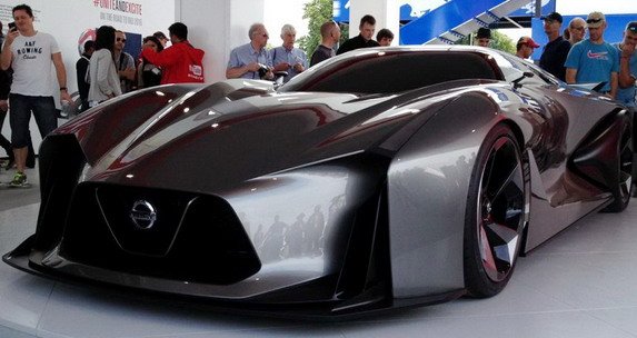 nissan 2020 1.jpg, 53 KB