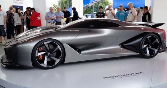 nissan 2020 11.jpg, 54 KB