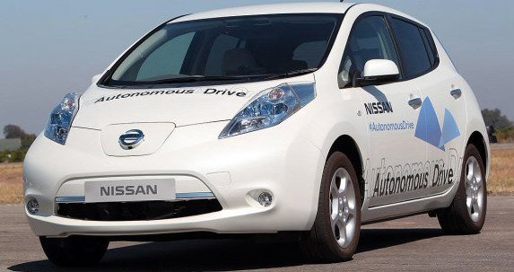 nissan 2020.jpg, 48 KB