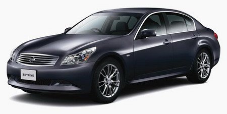 nissan 22.jpg, 23 KB