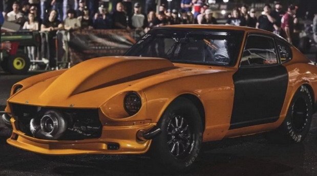 nissan 240z.jpg, 55 KB