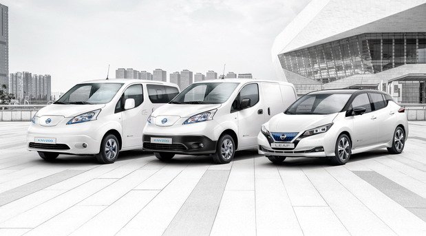 nissan 250k.jpg, 66 KB