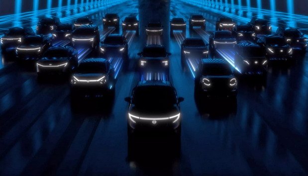 nissan 30 10.jpg, 50 KB