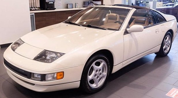 nissan 300 1.jpg, 58 KB