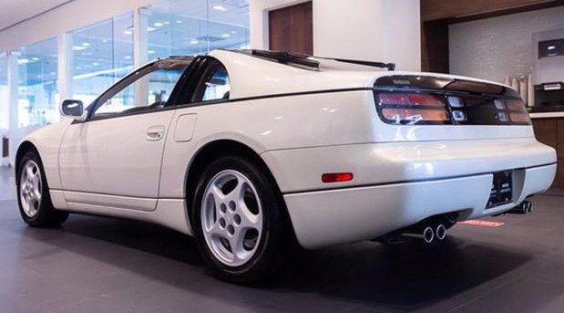 nissan 300 11.jpg, 50 KB