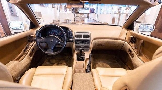 nissan 300 111.jpg, 70 KB