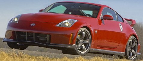 nissan 350 z nismo 22.jpg, 39 KB