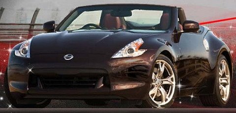nissan 370 z roadster.jpg, 45 KB