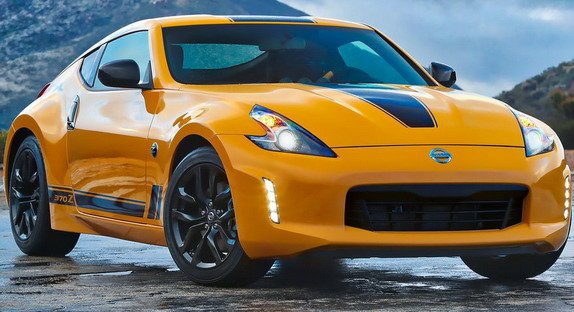 nissan 370z 1111.jpg, 64 KB
