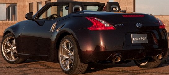 nissan 370z 2.jpg, 41 KB