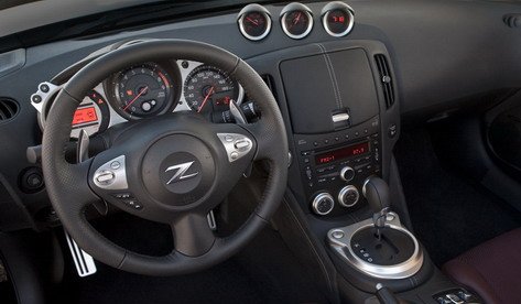 nissan 370z 22.jpg, 36 KB