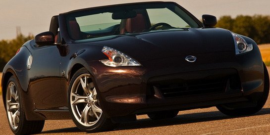 nissan 370z 222.jpg, 42 KB