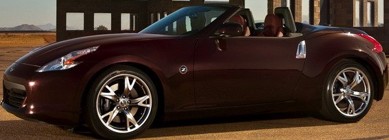 nissan 370z 22222.jpg, 37 KB