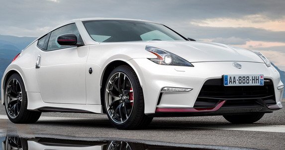 nissan 370z 7.jpg, 49 KB